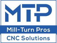 Mill-Turn Pros